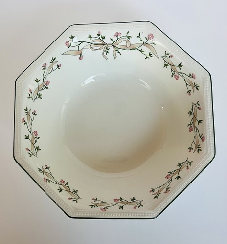 Vintage johnson brothers - vintage,
