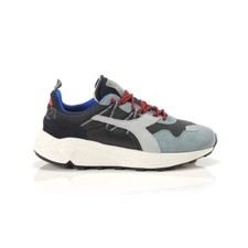 Diadora Heritage 175448 60065