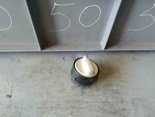 VW Polo 6N2 Passat Golf