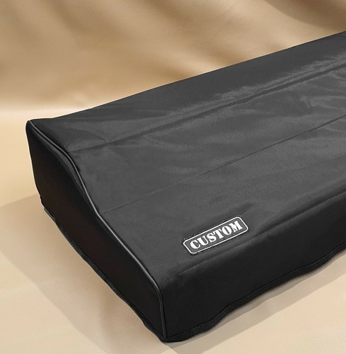 Custom padded cover for - , kawai