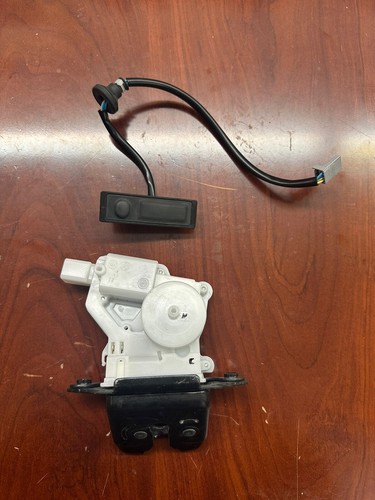 Genuine oem nissan - genuine,