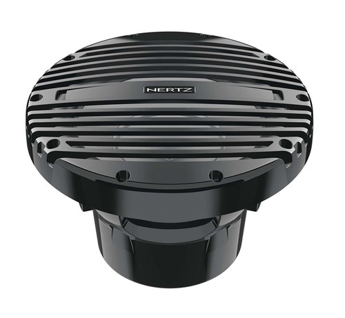 Hertz hms10b marine - hms10b-c, 10"