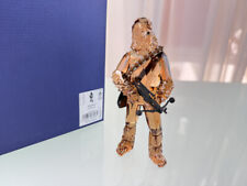 Figurine Swarovski 5597043