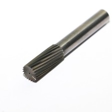 Fraise profil rotor vhm - fraise,