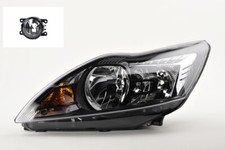 Phares Halogène Convient pour