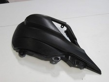Plastique sous selle droit (Piaggio - New Typhoon 50 2018 - 2021)