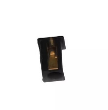 Connecteur de charge Nokia 6020