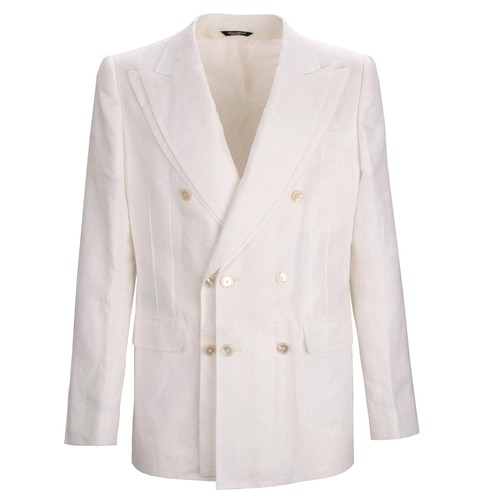 Dolce gabbana veste - dolce,