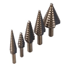 Jeu De 5 Forets étagés En