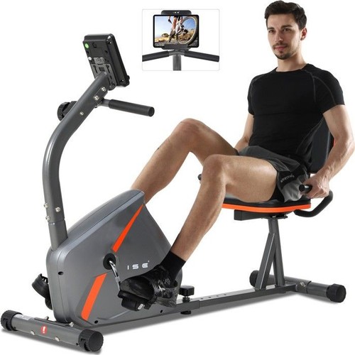 Ise vélo appartement - ise, d'appartement