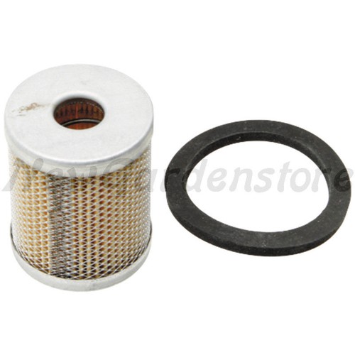 Filtre carburant pour - filtre,