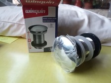 Bonde Clic Clac Lavbo WIRQUIN