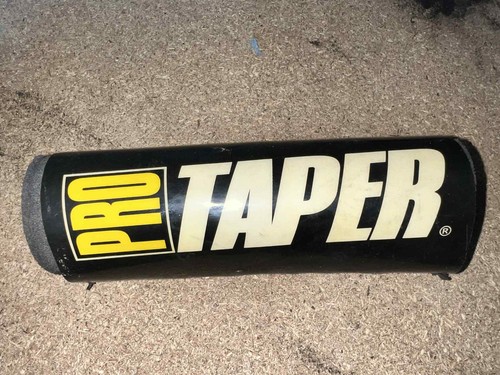 Mousse guidon pro taper 65 - pro,