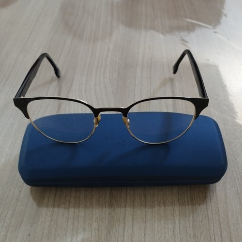Lunettes vue carrera - de,