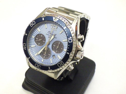 Occasion orient tx0210l - occasion,