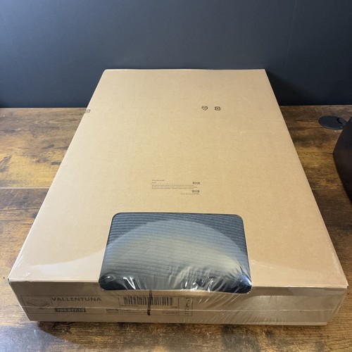 Ikea vallentuna cover sleeper - vallentuna,