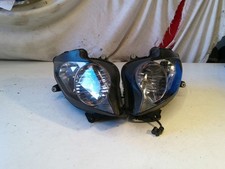 Honda vfr 800 - 800, rc46