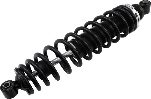 Polaris 400 500 600 700 - 400,