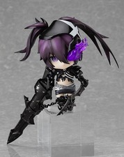 Figurine Nendoroid 253 TV