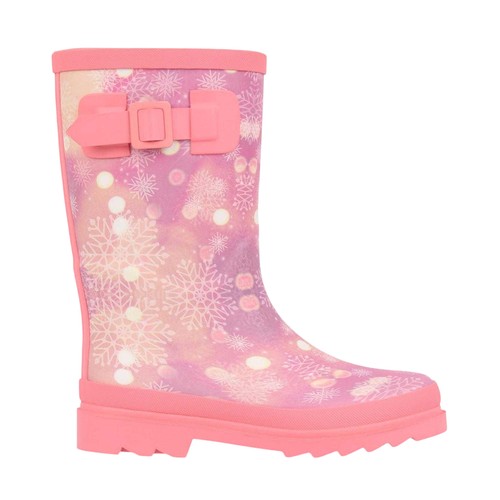 Gelert bottes de pluie - bottes,