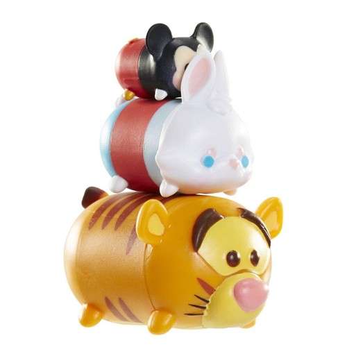 Disney tsum - tsum, de