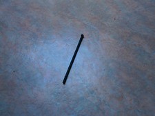 Grand Haut de mat bateau