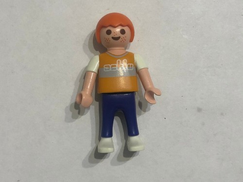 Playmobil 30102440 enfant - playmobil,