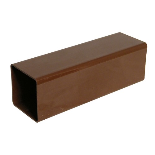 Square line static - square,