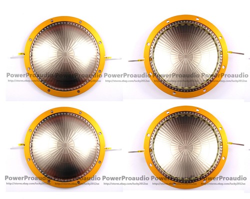 4pcs menbrance for jbl - menbrance,
