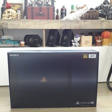 PlayStation 4 Pro - 500