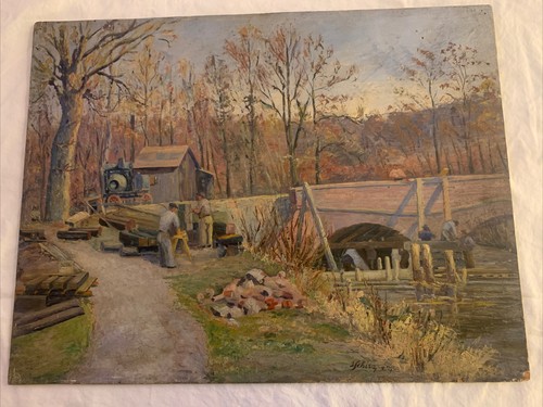 Jehanne schira - schira, (1904-1989)