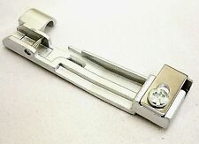 Pied Perles / Paillettes