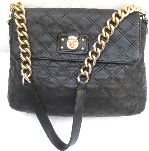 Marc jacobs sac - -,