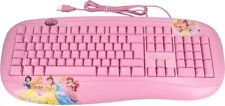 Clavier pc pour enfant