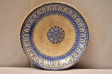 Vintage Japonais Porcelaine