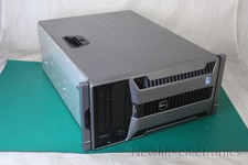 Serveur DELL E03S001 PowerEdge