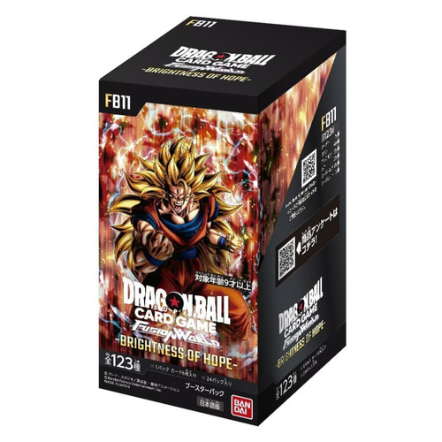Dragon ball super - dragon, world
