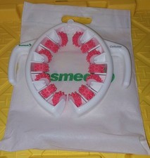 TESMED ANTI-CELLULITE MASSAGER