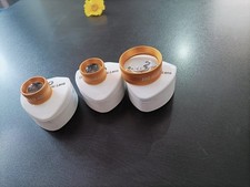 PACK DE 20D, 90D, 78D ET
