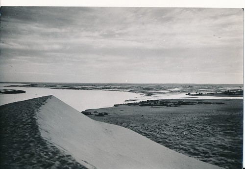 Gao 1950 la - gao, c.