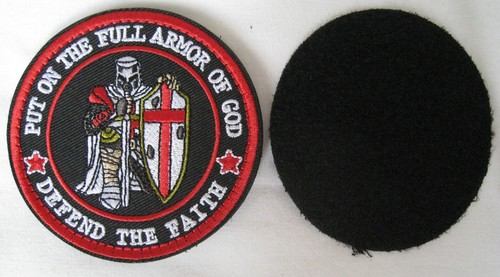 Patch ecusson scratch - ecusson,