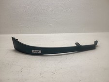 Baguette sous phare avant