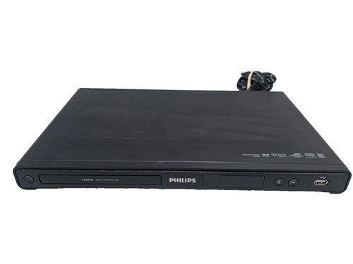 Philips dvp3560 hdmi - dvp3560, 1080p