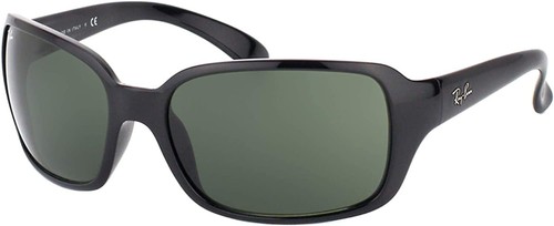 Lunettes soleil rayban rb - de,