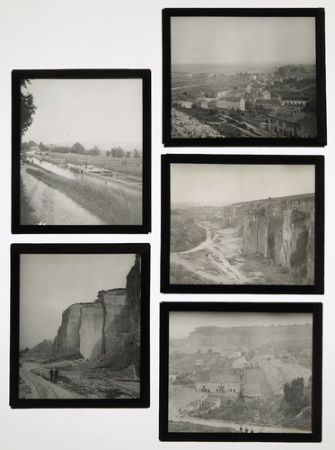 Plaques photos lanterne - 5,