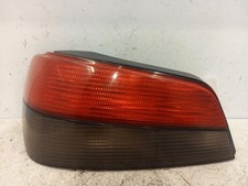 Feu arriere principal gauche