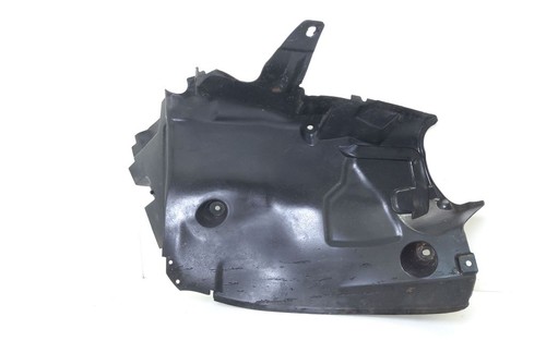 Mercedes benz w204 - mercedes-benz,