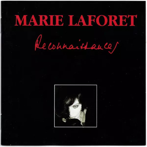 Reconnaissances marie - reconnaissances,,