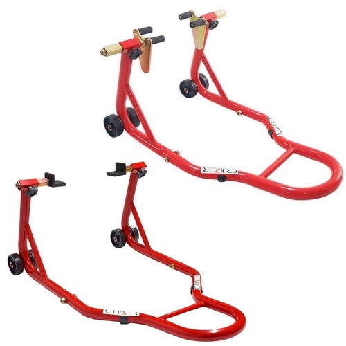 Cruizer bequille atelier - cruizer,