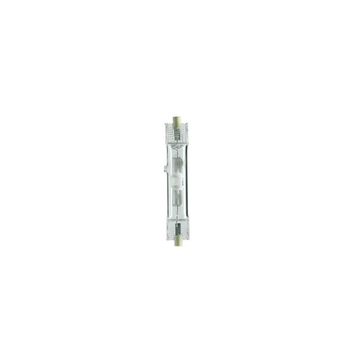 Osram 024301 lampe - osram,